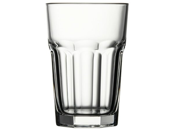 Casablanca Granity Glas 35cl - 12 Stck